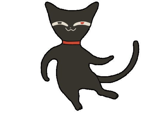 Dance Dancing Sticker