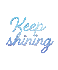 Sm Supermalls Sticker by SM City North Edsa