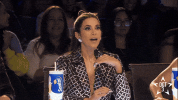 Got Talent Rd GIF by Dominicana's Got Talent