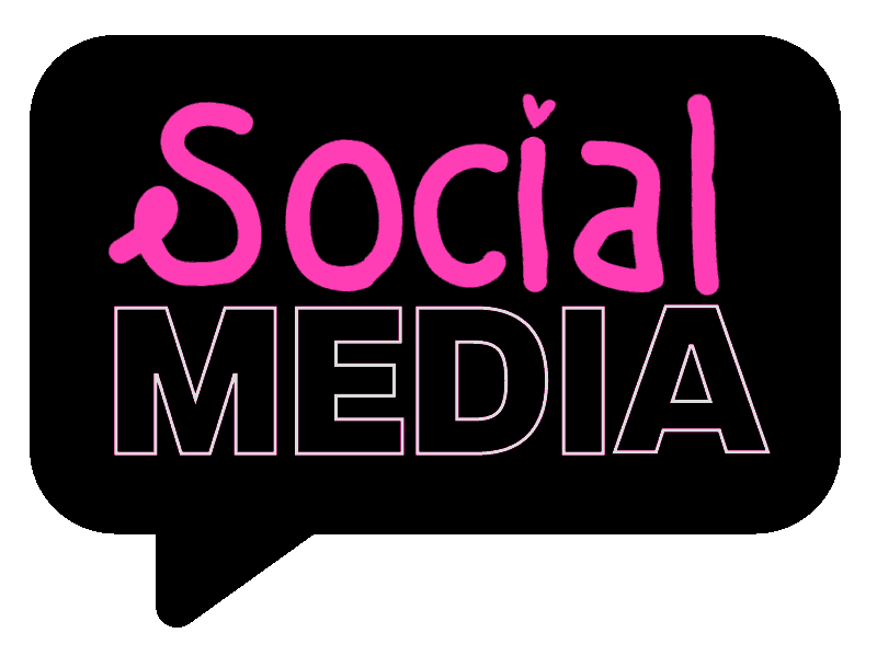 cecialvero giphyupload marketing digital social Sticker