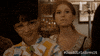 mad season 1 GIF by Good Girls Revolt