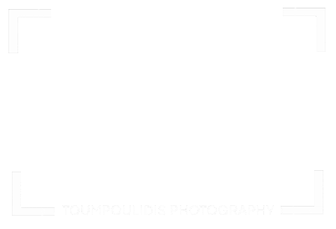 Rec Click Sticker by Toumpoulidis Photography