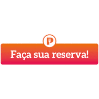 primeiramesaribeirao 50 off 50off deprimeira de primeira Sticker