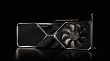 Jensen Gpu GIF by NVIDIA GeForce