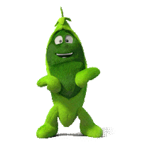 boon vitamini Sticker by Lidl Nederland