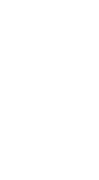 Podcast Podd Sticker by Gilla häst