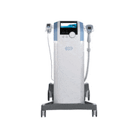 Exilis Sticker by BTL Aesthetics