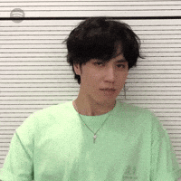 Got7 GIF by Spotify Japan