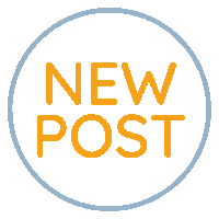 Post Check It Out Sticker by Eduera