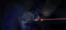 ben stiller film GIF