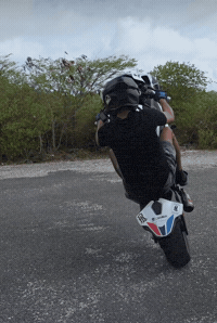 Bikelifeaxa GIF by Onlywheelies