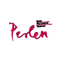 Logo Film Sticker by PerlenFilmFestival