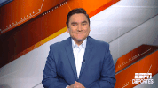 sport deporte GIF by ESPN Deportes