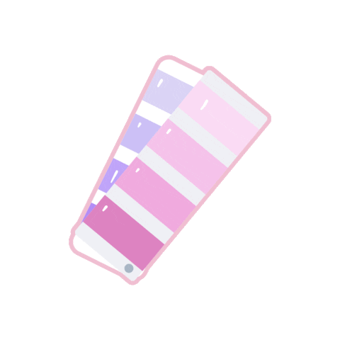 romicastagna giphyupload diseno emprendedor emprendedores Sticker