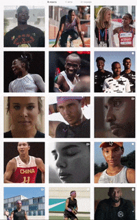 GIF by Red Bull
