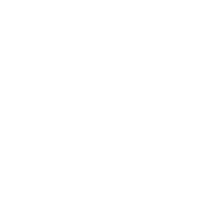 Pozzuoli Napolifoodporn Sticker by Capitan Burger