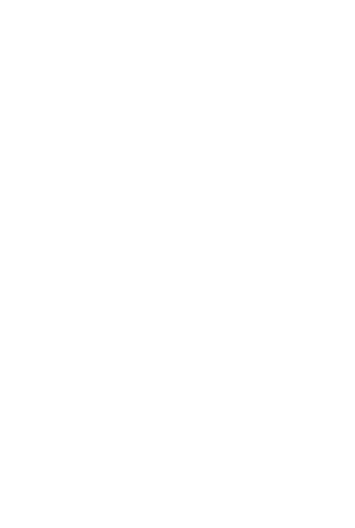 Stay Safe Baylor Bears Sticker by Baylor University