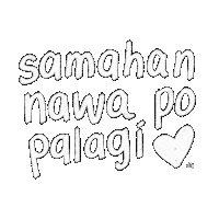Mcgi Sticker