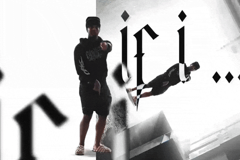 GIF by SPXRK