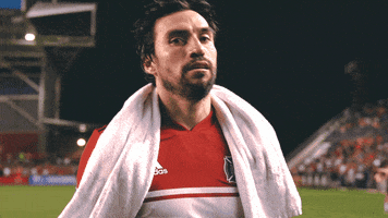 chicago fire smile GIF by Chicago Fire Soccer Club