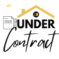 Real Estate Erp Sticker by Experience Real Estate