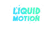 Fun Text Sticker