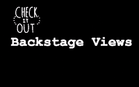 fmavcanada event stage conference backstage GIF