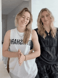 Annabel Lucinda GIF