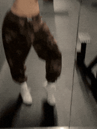 Annabel Lucinda GIF