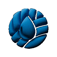 Cosmetics Synthetic Biology Sticker by iGEM Headquarters