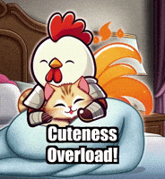 Zoroostercharacter GIF by Zorooster