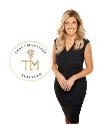 TracySellsSanDiego real estate tracysellssandiego tracy martinez your san diego realtor Sticker