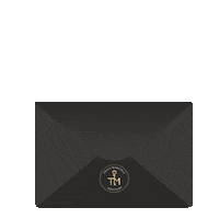 TracySellsSanDiego real estate tracy martinez tracysellssandiego your san diego realtor Sticker