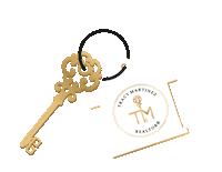 TracySellsSanDiego real estate tracysellssandiego tracy martinez your san diego realtor Sticker