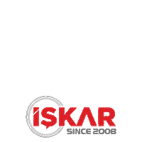 iskarteknoloji teknoloji epilasyon epilasyon cihazı işkar Sticker