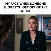 GIF by ABC Network