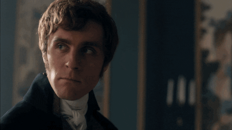 uh-oh no GIF by MASTERPIECE | PBS