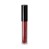 cosmetics srta Sticker