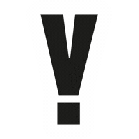 Demokracie Sticker by Díky, že můžem!