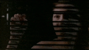 i know what you did last summer omg GIF