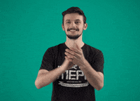 Manchester City Problem GIF by MEPA - Pauli und Menden GmbH