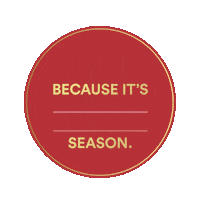 KITKATMalaysia gold break cny kitkat Sticker