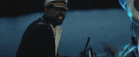 yelling martin lawrence GIF by NEON