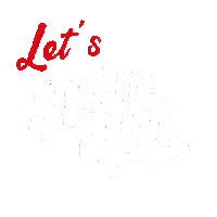 SwimOut swing dance swim out swimout martachaf Sticker