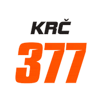 osickamxteam osickamxteam Sticker