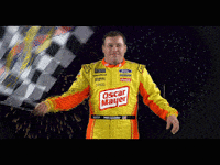 roushfenway ryan newman rfr roush roush fenway racing GIF
