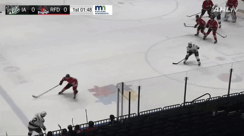 FromTapetoTape giphyupload GIF