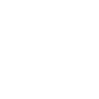 Sport Swimming Sticker by TURBOWP
