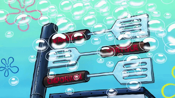 season 9 episode 6 GIF by SpongeBob SquarePants