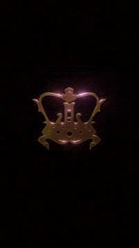 Crownart GIF by The Crown Collection